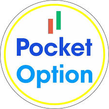 Comprehensive Review of the Trading Platform Pocket Option 7